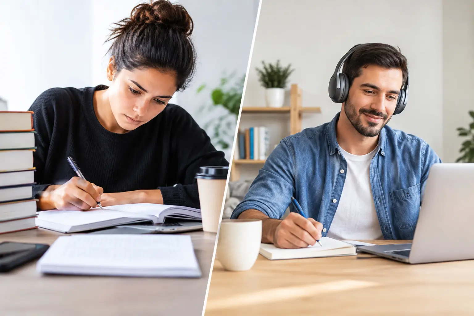 Intensive Versus Weekly Lessons: Which Works?
